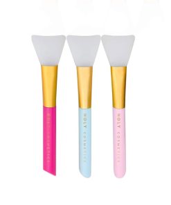 Brochas-para-mascarilla-holy--Holy-cosmetics